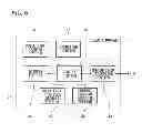 Fig. 07 - ELECTRONIC PRICE-PROPOSING SYSTEM, ELECTRONIC PRICE-PROPOSING DEVICE, AND ELECTRONIC PRICE-PROPOSING METHOD