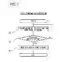 Fig. 08 - ELECTRONIC PRICE-PROPOSING SYSTEM, ELECTRONIC PRICE-PROPOSING DEVICE, AND ELECTRONIC PRICE-PROPOSING METHOD