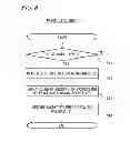 Fig. 09 - ELECTRONIC PRICE-PROPOSING SYSTEM, ELECTRONIC PRICE-PROPOSING DEVICE, AND ELECTRONIC PRICE-PROPOSING METHOD