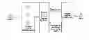 Fig. 01 - SYSTEM AND METHOD FOR IMPROVING CUSTOMER SERVICE EFFICIENCY