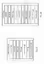 Fig. 06 - METHOD AND SYSTEM FOR IDENTIFYING JOB CANDIDATES, SOCIAL NETWORKS, AND RECRUITERS TO FACILITATE THE RECRUITING PROCESS
