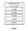 Fig. 07 - METHOD AND SYSTEM FOR IDENTIFYING JOB CANDIDATES, SOCIAL NETWORKS, AND RECRUITERS TO FACILITATE THE RECRUITING PROCESS