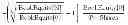 Fig. 17 - Systems and methods for analyzing a stock