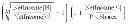 Fig. 18 - Systems and methods for analyzing a stock
