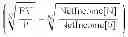 Fig. 19 - Systems and methods for analyzing a stock