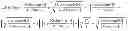 Fig. 20 - Systems and methods for analyzing a stock