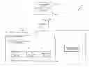 Fig. 01 - System and Method for Management of Financial Advisor Records
