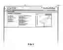 Fig. 07 - System and Method for Management of Financial Advisor Records
