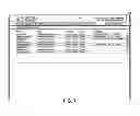 Fig. 08 - System and Method for Management of Financial Advisor Records
