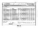 Fig. 09 - System and Method for Management of Financial Advisor Records