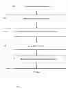Fig. 01 - METHOD FOR KEYWORD EXTRACTION