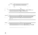 Fig. 02 - METHOD FOR KEYWORD EXTRACTION