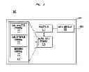 Fig. 09 - Method and apparatus for a predictive tracking device