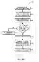 Fig. 15 - System and method for storing lookup request rules in multiple memories