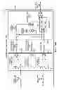 Fig. 22 - System and method for storing lookup request rules in multiple memories