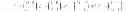 Fig. 22 - Method for solving linear programs
