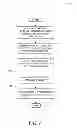 Fig. 08 - VISIBILITY AND MANAGEMENT OF PROJECT DATA