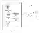 Fig. 01 - SYSTEMS AND METHODS FOR ASYNCHRONOUS DISTRIBUTED DATABASE MANAGEMENT