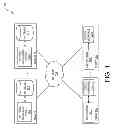 Fig. 02 - SYSTEMS AND METHODS FOR ASYNCHRONOUS DISTRIBUTED DATABASE MANAGEMENT
