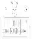 Fig. 03 - SYSTEMS AND METHODS FOR ASYNCHRONOUS DISTRIBUTED DATABASE MANAGEMENT