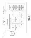 Fig. 04 - SYSTEMS AND METHODS FOR ASYNCHRONOUS DISTRIBUTED DATABASE MANAGEMENT