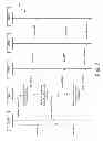 Fig. 08 - SYSTEMS AND METHODS FOR ASYNCHRONOUS DISTRIBUTED DATABASE MANAGEMENT