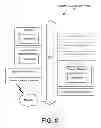 Fig. 09 - SYSTEMS AND METHODS FOR ASYNCHRONOUS DISTRIBUTED DATABASE MANAGEMENT