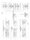 Fig. 02 - Discovery of non-standard folders for backup