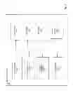 Fig. 07 - Discovery of non-standard folders for backup