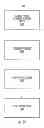 Fig. 22 - Discovery of non-standard folders for backup