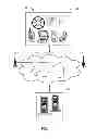 Fig. 02 - Navigation system with user generated content mechanism and method of operation thereof