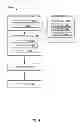 Fig. 07 - Navigation system with user generated content mechanism and method of operation thereof