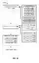 Fig. 08 - Navigation system with user generated content mechanism and method of operation thereof