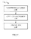 Fig. 09 - Navigation system with user generated content mechanism and method of operation thereof