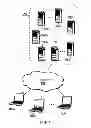 Fig. 02 - Transaction processing system, method and program