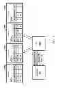 Fig. 06 - Transaction processing system, method and program