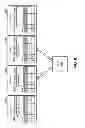Fig. 08 - Transaction processing system, method and program