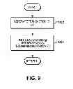 Fig. 09 - Transaction processing system, method and program