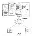 Fig. 02 - Application update system, method and computer program product