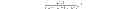Fig. 02 - INFINITE IMPULSE RESPONSE (IIR) FILTER AND FILTERING METHOD