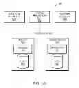Fig. 22 - Work migration in a processor