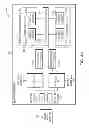Fig. 08 - Lookup front end packet output processor