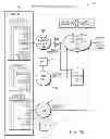 Fig. 22 - Lookup front end packet output processor