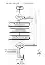 Fig. 33 - Lookup front end packet output processor