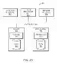 Fig. 35 - Lookup front end packet output processor