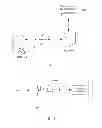 Fig. 02 - Data card and method and system for customizing its application service