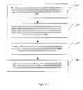 Fig. 03 - Data card and method and system for customizing its application service