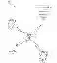 Fig. 01 - Systems and methods for sharing group status within a social network