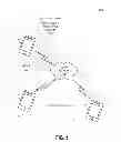 Fig. 02 - Systems and methods for sharing group status within a social network