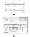 Fig. 03 - Systems and methods for sharing group status within a social network